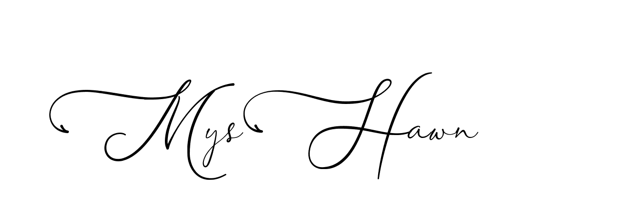 The best way (AngkanyaSebelas-VGPDB) to make a short signature is to pick only two or three words in your name. The name Ceard include a total of six letters. For converting this name. Ceard signature style 2 images and pictures png