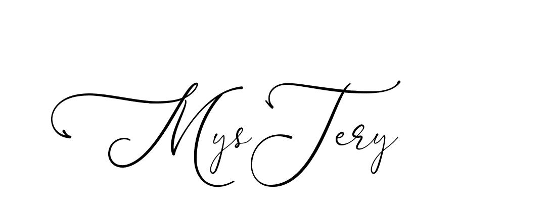 The best way (AngkanyaSebelas-VGPDB) to make a short signature is to pick only two or three words in your name. The name Ceard include a total of six letters. For converting this name. Ceard signature style 2 images and pictures png