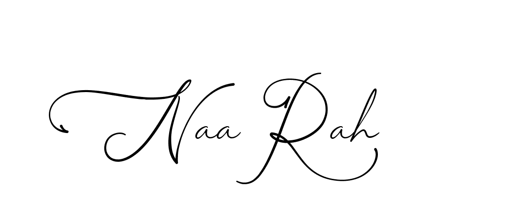 The best way (AngkanyaSebelas-VGPDB) to make a short signature is to pick only two or three words in your name. The name Ceard include a total of six letters. For converting this name. Ceard signature style 2 images and pictures png