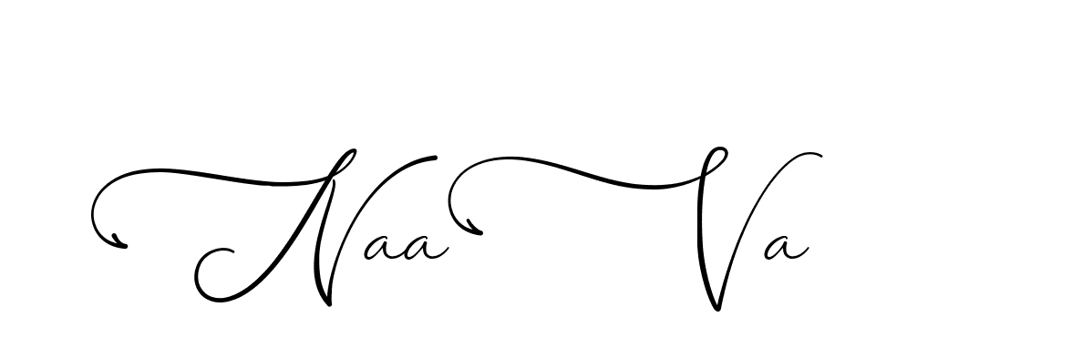 The best way (AngkanyaSebelas-VGPDB) to make a short signature is to pick only two or three words in your name. The name Ceard include a total of six letters. For converting this name. Ceard signature style 2 images and pictures png