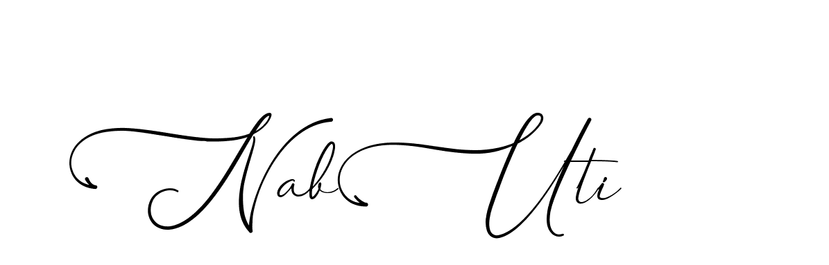 The best way (AngkanyaSebelas-VGPDB) to make a short signature is to pick only two or three words in your name. The name Ceard include a total of six letters. For converting this name. Ceard signature style 2 images and pictures png