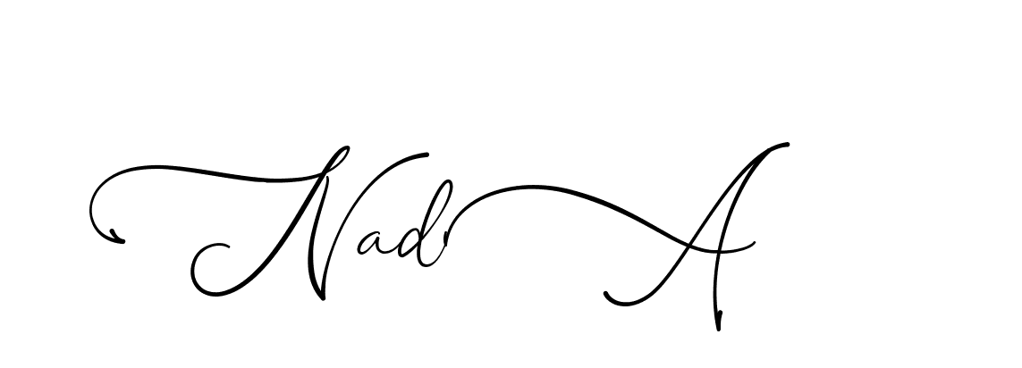 The best way (AngkanyaSebelas-VGPDB) to make a short signature is to pick only two or three words in your name. The name Ceard include a total of six letters. For converting this name. Ceard signature style 2 images and pictures png