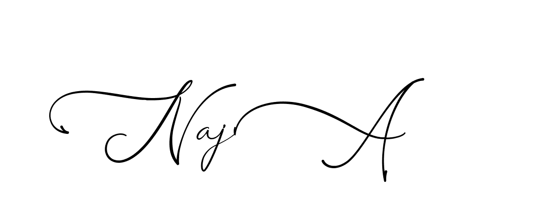 The best way (AngkanyaSebelas-VGPDB) to make a short signature is to pick only two or three words in your name. The name Ceard include a total of six letters. For converting this name. Ceard signature style 2 images and pictures png
