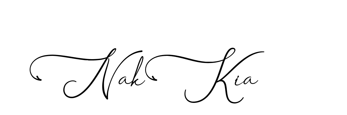 The best way (AngkanyaSebelas-VGPDB) to make a short signature is to pick only two or three words in your name. The name Ceard include a total of six letters. For converting this name. Ceard signature style 2 images and pictures png