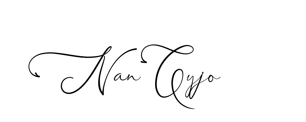 The best way (AngkanyaSebelas-VGPDB) to make a short signature is to pick only two or three words in your name. The name Ceard include a total of six letters. For converting this name. Ceard signature style 2 images and pictures png