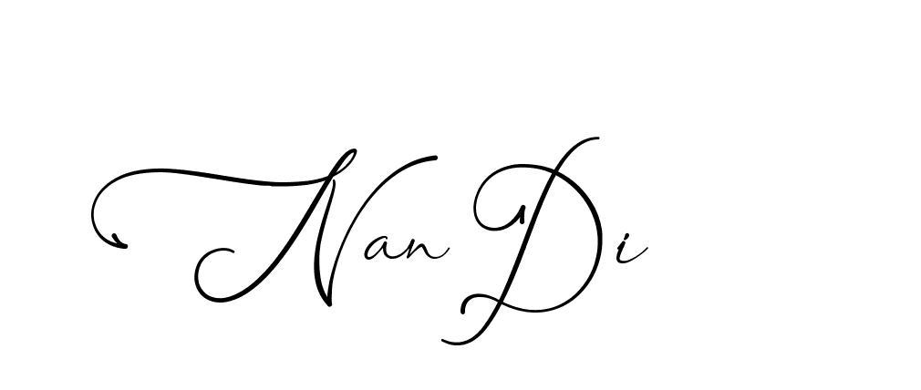 The best way (AngkanyaSebelas-VGPDB) to make a short signature is to pick only two or three words in your name. The name Ceard include a total of six letters. For converting this name. Ceard signature style 2 images and pictures png