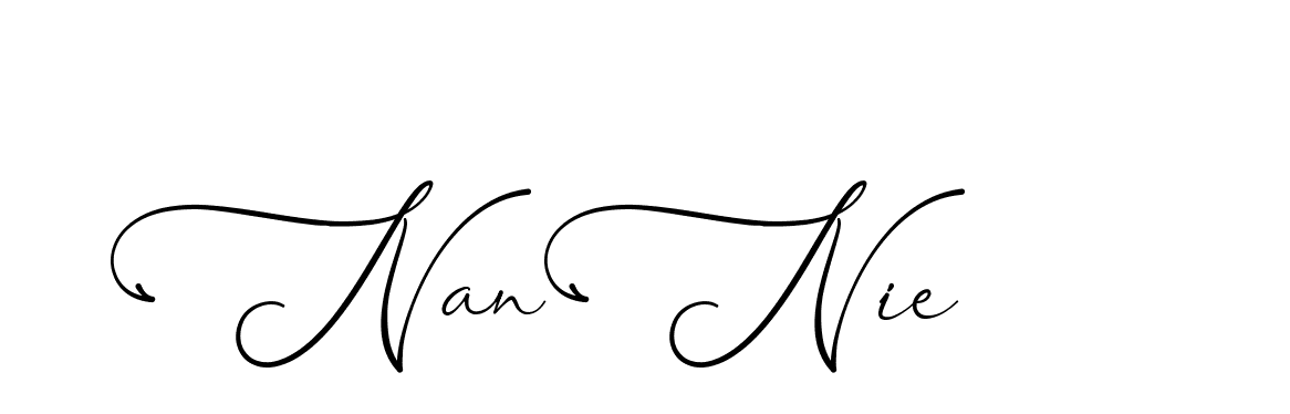 The best way (AngkanyaSebelas-VGPDB) to make a short signature is to pick only two or three words in your name. The name Ceard include a total of six letters. For converting this name. Ceard signature style 2 images and pictures png