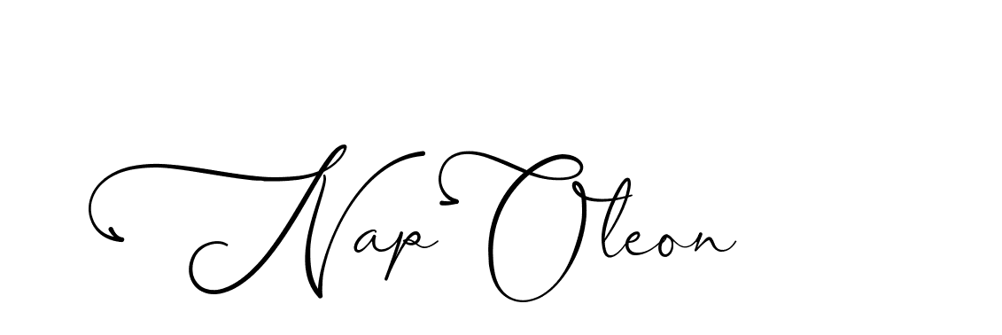 The best way (AngkanyaSebelas-VGPDB) to make a short signature is to pick only two or three words in your name. The name Ceard include a total of six letters. For converting this name. Ceard signature style 2 images and pictures png