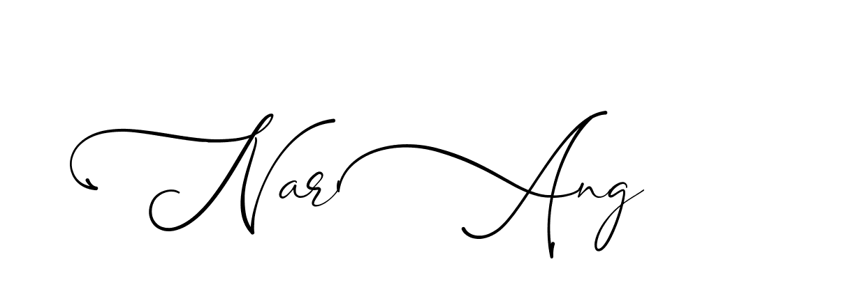 The best way (AngkanyaSebelas-VGPDB) to make a short signature is to pick only two or three words in your name. The name Ceard include a total of six letters. For converting this name. Ceard signature style 2 images and pictures png
