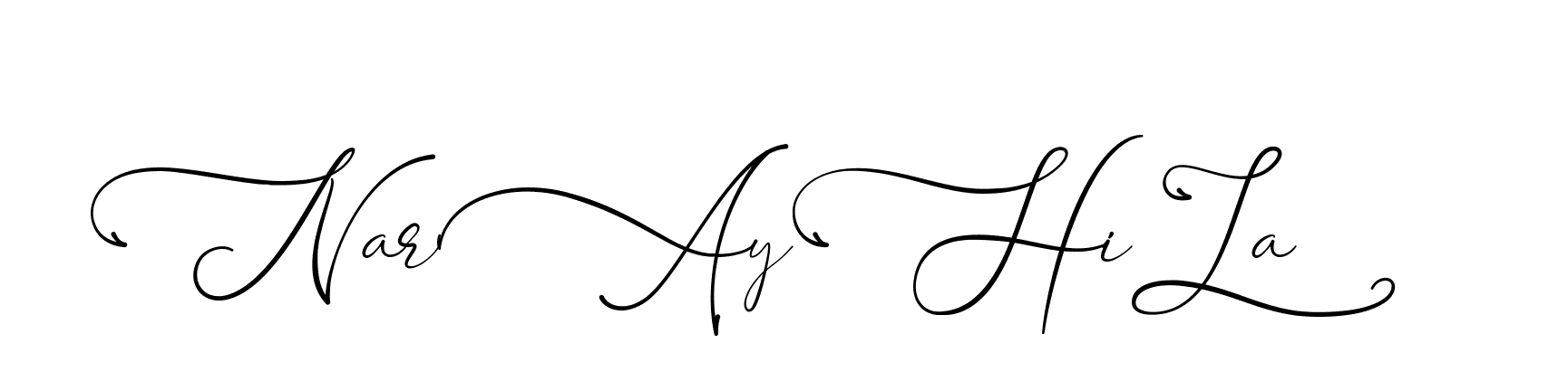 The best way (AngkanyaSebelas-VGPDB) to make a short signature is to pick only two or three words in your name. The name Ceard include a total of six letters. For converting this name. Ceard signature style 2 images and pictures png