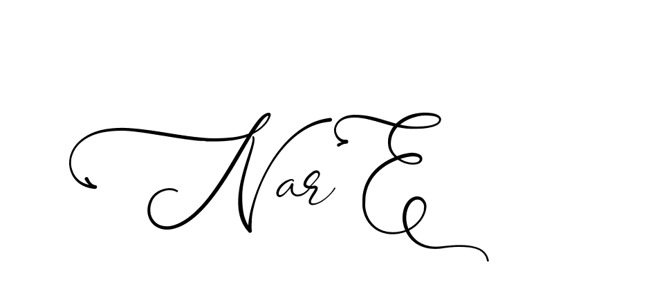 The best way (AngkanyaSebelas-VGPDB) to make a short signature is to pick only two or three words in your name. The name Ceard include a total of six letters. For converting this name. Ceard signature style 2 images and pictures png
