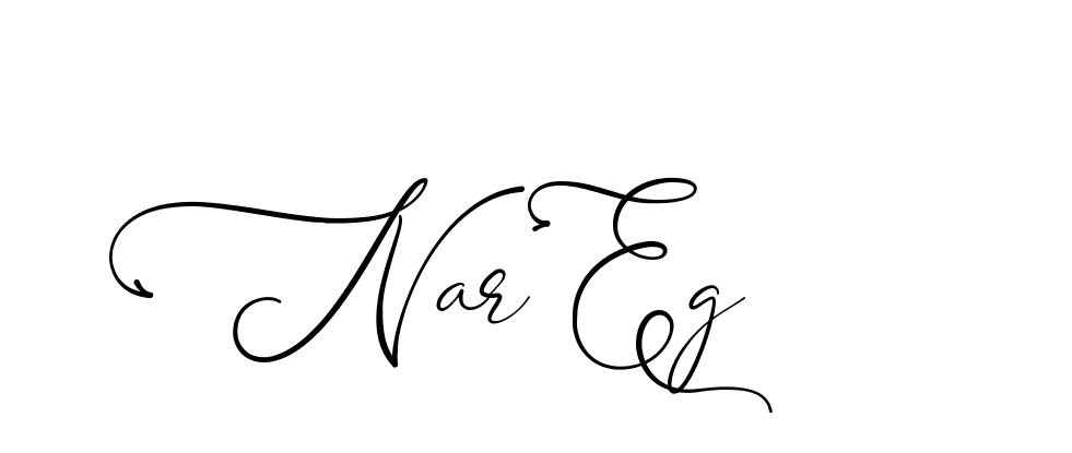 The best way (AngkanyaSebelas-VGPDB) to make a short signature is to pick only two or three words in your name. The name Ceard include a total of six letters. For converting this name. Ceard signature style 2 images and pictures png