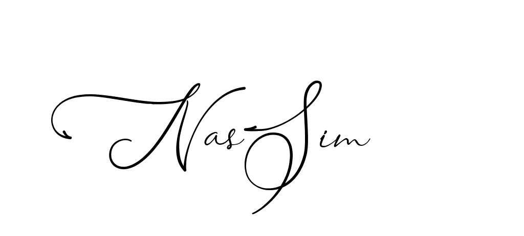 The best way (AngkanyaSebelas-VGPDB) to make a short signature is to pick only two or three words in your name. The name Ceard include a total of six letters. For converting this name. Ceard signature style 2 images and pictures png