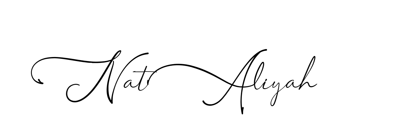 The best way (AngkanyaSebelas-VGPDB) to make a short signature is to pick only two or three words in your name. The name Ceard include a total of six letters. For converting this name. Ceard signature style 2 images and pictures png