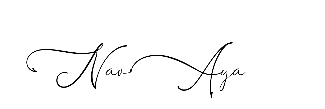 The best way (AngkanyaSebelas-VGPDB) to make a short signature is to pick only two or three words in your name. The name Ceard include a total of six letters. For converting this name. Ceard signature style 2 images and pictures png