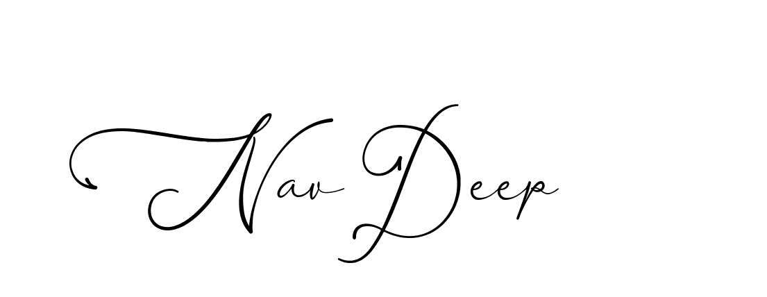 The best way (AngkanyaSebelas-VGPDB) to make a short signature is to pick only two or three words in your name. The name Ceard include a total of six letters. For converting this name. Ceard signature style 2 images and pictures png