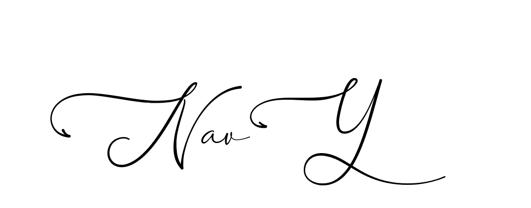 The best way (AngkanyaSebelas-VGPDB) to make a short signature is to pick only two or three words in your name. The name Ceard include a total of six letters. For converting this name. Ceard signature style 2 images and pictures png