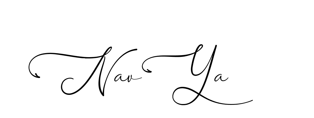 The best way (AngkanyaSebelas-VGPDB) to make a short signature is to pick only two or three words in your name. The name Ceard include a total of six letters. For converting this name. Ceard signature style 2 images and pictures png