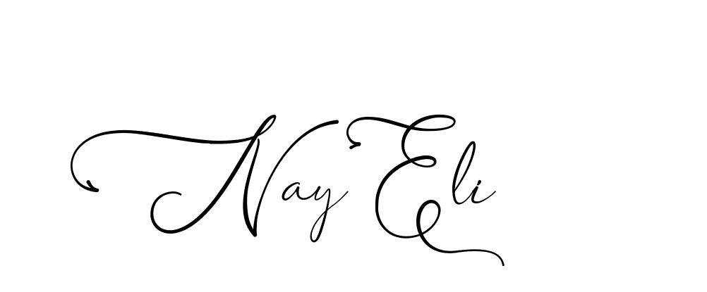 The best way (AngkanyaSebelas-VGPDB) to make a short signature is to pick only two or three words in your name. The name Ceard include a total of six letters. For converting this name. Ceard signature style 2 images and pictures png