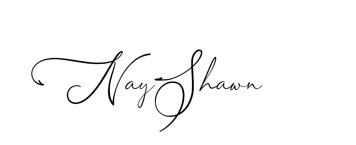 The best way (AngkanyaSebelas-VGPDB) to make a short signature is to pick only two or three words in your name. The name Ceard include a total of six letters. For converting this name. Ceard signature style 2 images and pictures png