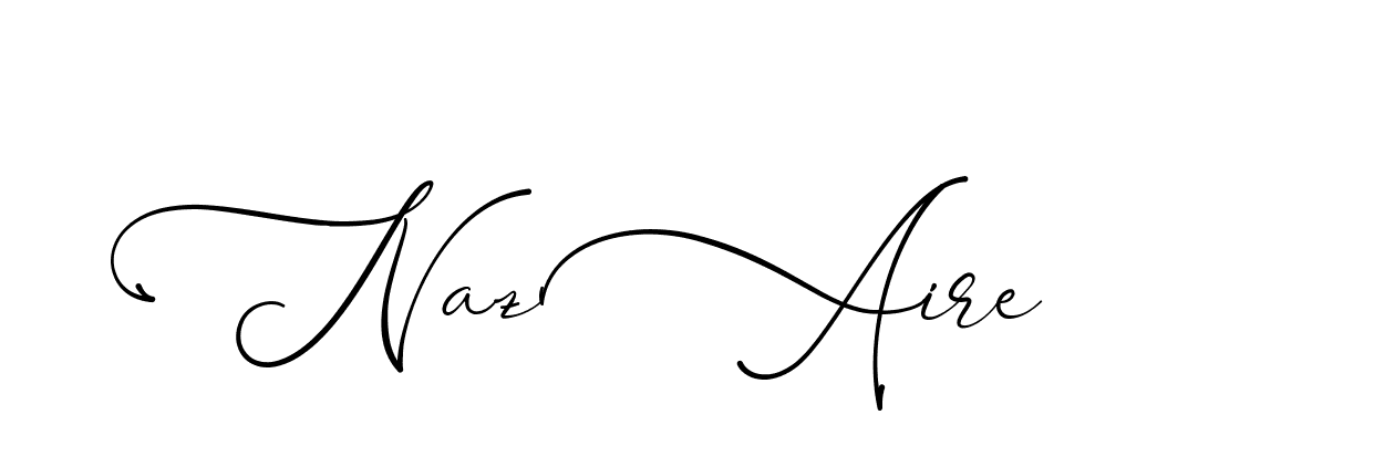 The best way (AngkanyaSebelas-VGPDB) to make a short signature is to pick only two or three words in your name. The name Ceard include a total of six letters. For converting this name. Ceard signature style 2 images and pictures png