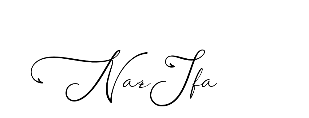 The best way (AngkanyaSebelas-VGPDB) to make a short signature is to pick only two or three words in your name. The name Ceard include a total of six letters. For converting this name. Ceard signature style 2 images and pictures png