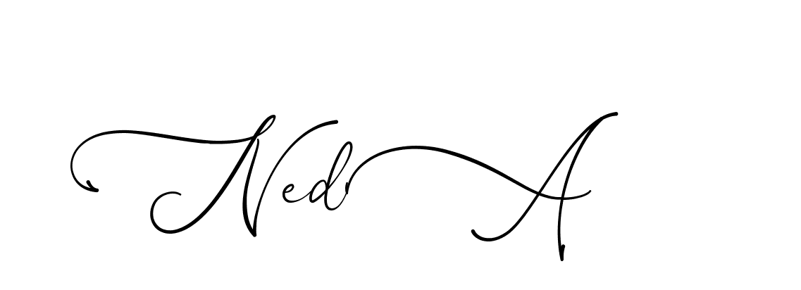 The best way (AngkanyaSebelas-VGPDB) to make a short signature is to pick only two or three words in your name. The name Ceard include a total of six letters. For converting this name. Ceard signature style 2 images and pictures png