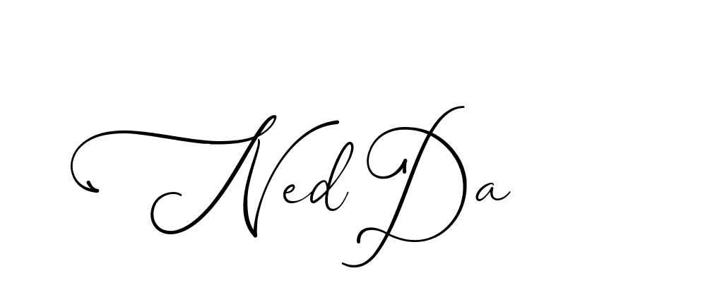 The best way (AngkanyaSebelas-VGPDB) to make a short signature is to pick only two or three words in your name. The name Ceard include a total of six letters. For converting this name. Ceard signature style 2 images and pictures png