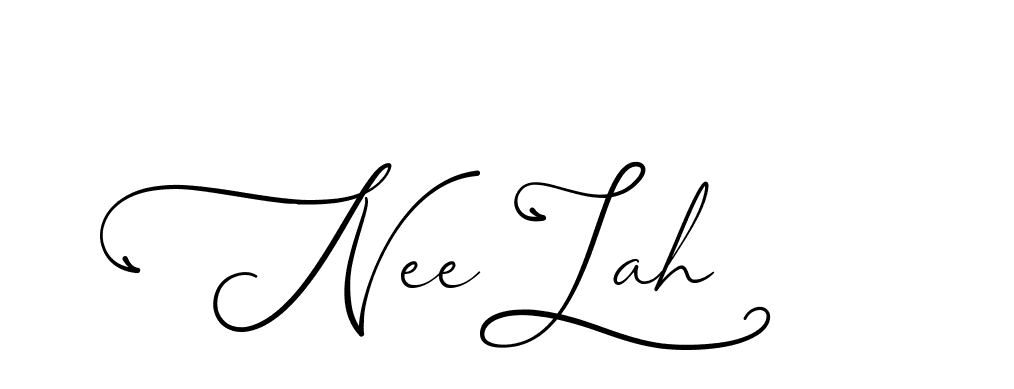 The best way (AngkanyaSebelas-VGPDB) to make a short signature is to pick only two or three words in your name. The name Ceard include a total of six letters. For converting this name. Ceard signature style 2 images and pictures png