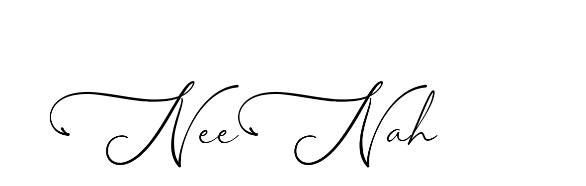 The best way (AngkanyaSebelas-VGPDB) to make a short signature is to pick only two or three words in your name. The name Ceard include a total of six letters. For converting this name. Ceard signature style 2 images and pictures png