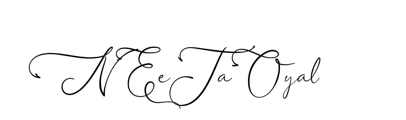 The best way (AngkanyaSebelas-VGPDB) to make a short signature is to pick only two or three words in your name. The name Ceard include a total of six letters. For converting this name. Ceard signature style 2 images and pictures png