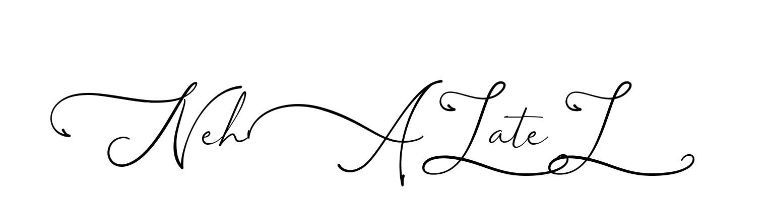 The best way (AngkanyaSebelas-VGPDB) to make a short signature is to pick only two or three words in your name. The name Ceard include a total of six letters. For converting this name. Ceard signature style 2 images and pictures png