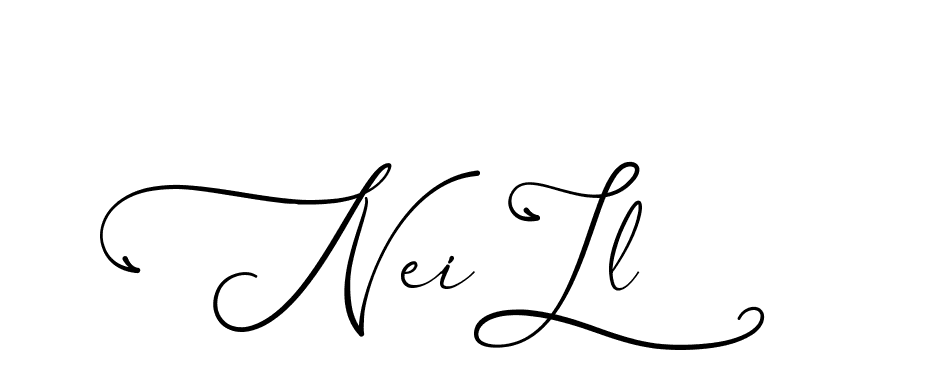 The best way (AngkanyaSebelas-VGPDB) to make a short signature is to pick only two or three words in your name. The name Ceard include a total of six letters. For converting this name. Ceard signature style 2 images and pictures png