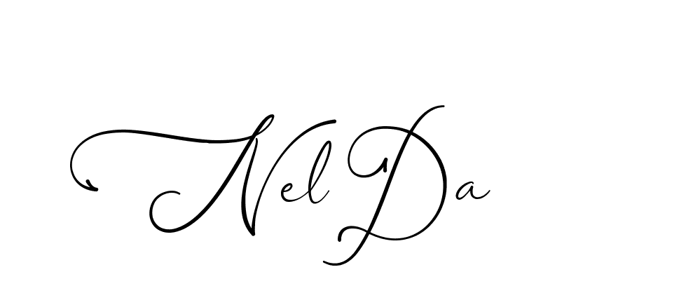 The best way (AngkanyaSebelas-VGPDB) to make a short signature is to pick only two or three words in your name. The name Ceard include a total of six letters. For converting this name. Ceard signature style 2 images and pictures png