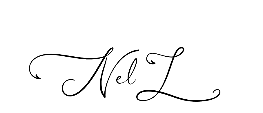 The best way (AngkanyaSebelas-VGPDB) to make a short signature is to pick only two or three words in your name. The name Ceard include a total of six letters. For converting this name. Ceard signature style 2 images and pictures png