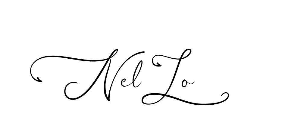 The best way (AngkanyaSebelas-VGPDB) to make a short signature is to pick only two or three words in your name. The name Ceard include a total of six letters. For converting this name. Ceard signature style 2 images and pictures png