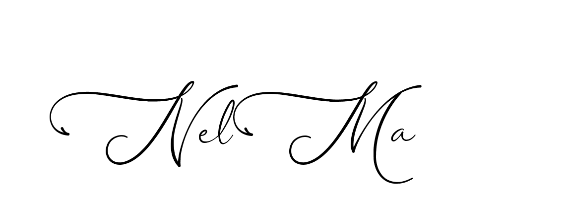 The best way (AngkanyaSebelas-VGPDB) to make a short signature is to pick only two or three words in your name. The name Ceard include a total of six letters. For converting this name. Ceard signature style 2 images and pictures png