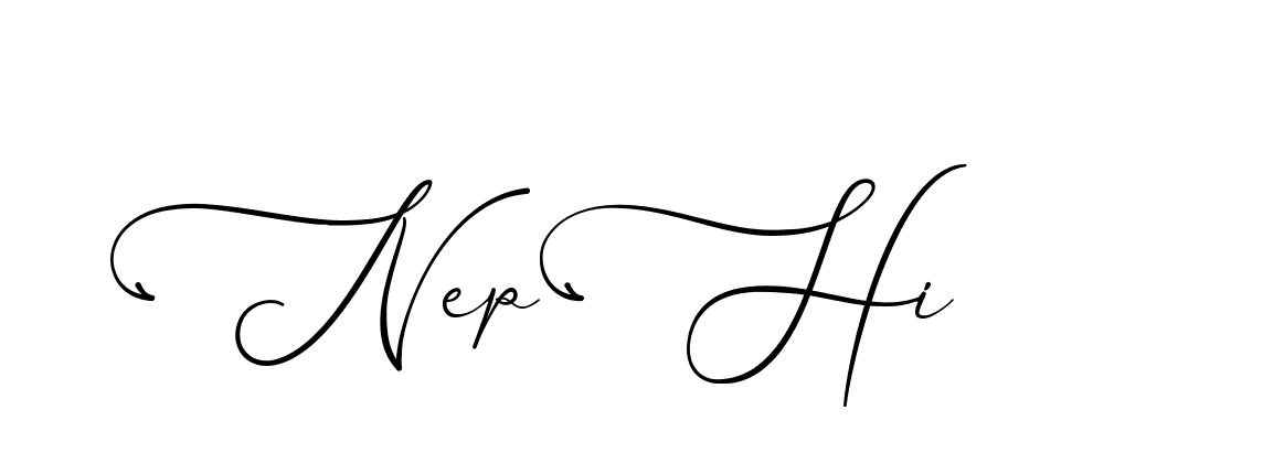 The best way (AngkanyaSebelas-VGPDB) to make a short signature is to pick only two or three words in your name. The name Ceard include a total of six letters. For converting this name. Ceard signature style 2 images and pictures png