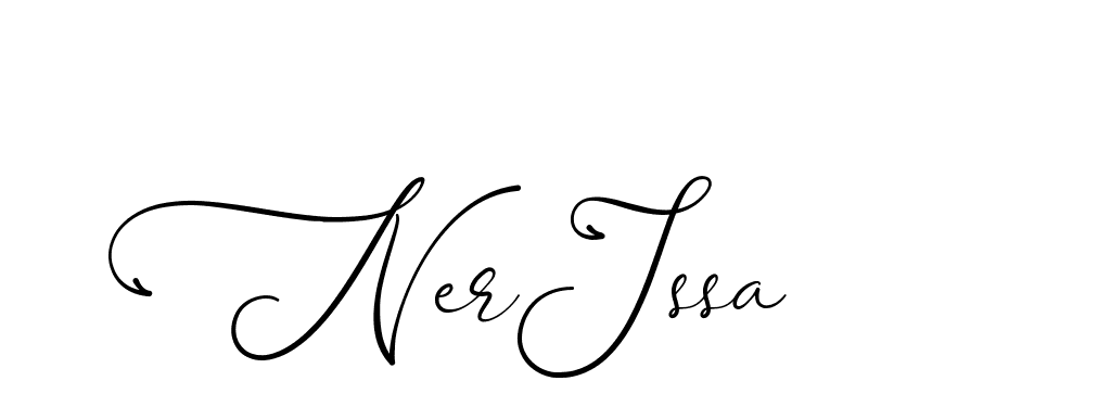 The best way (AngkanyaSebelas-VGPDB) to make a short signature is to pick only two or three words in your name. The name Ceard include a total of six letters. For converting this name. Ceard signature style 2 images and pictures png