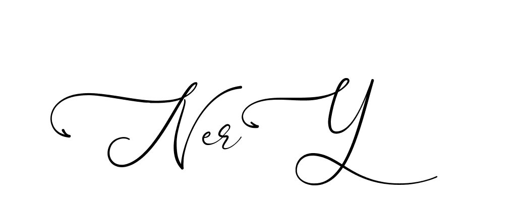 The best way (AngkanyaSebelas-VGPDB) to make a short signature is to pick only two or three words in your name. The name Ceard include a total of six letters. For converting this name. Ceard signature style 2 images and pictures png