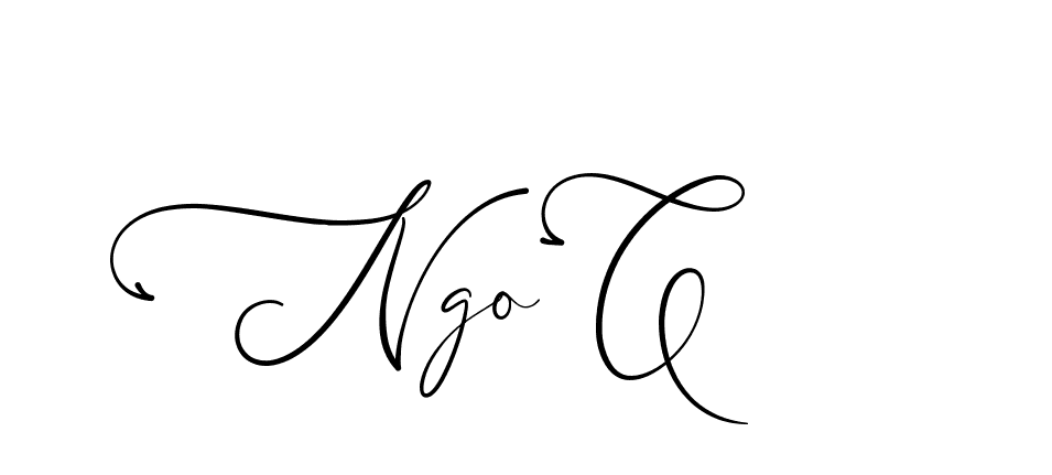 The best way (AngkanyaSebelas-VGPDB) to make a short signature is to pick only two or three words in your name. The name Ceard include a total of six letters. For converting this name. Ceard signature style 2 images and pictures png