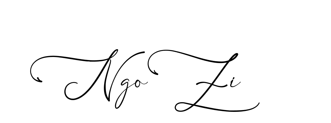 The best way (AngkanyaSebelas-VGPDB) to make a short signature is to pick only two or three words in your name. The name Ceard include a total of six letters. For converting this name. Ceard signature style 2 images and pictures png