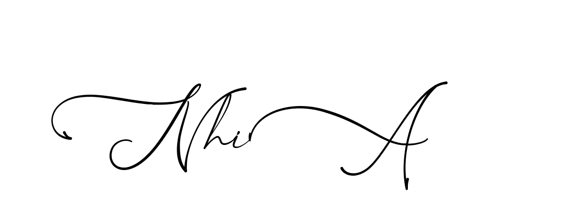 The best way (AngkanyaSebelas-VGPDB) to make a short signature is to pick only two or three words in your name. The name Ceard include a total of six letters. For converting this name. Ceard signature style 2 images and pictures png