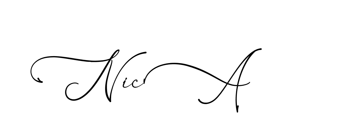 The best way (AngkanyaSebelas-VGPDB) to make a short signature is to pick only two or three words in your name. The name Ceard include a total of six letters. For converting this name. Ceard signature style 2 images and pictures png