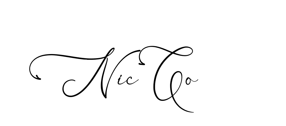 The best way (AngkanyaSebelas-VGPDB) to make a short signature is to pick only two or three words in your name. The name Ceard include a total of six letters. For converting this name. Ceard signature style 2 images and pictures png