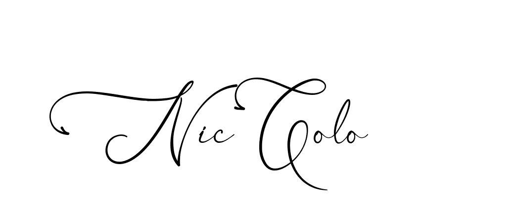 The best way (AngkanyaSebelas-VGPDB) to make a short signature is to pick only two or three words in your name. The name Ceard include a total of six letters. For converting this name. Ceard signature style 2 images and pictures png