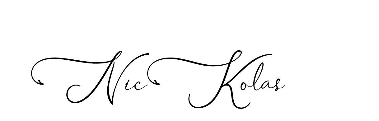 The best way (AngkanyaSebelas-VGPDB) to make a short signature is to pick only two or three words in your name. The name Ceard include a total of six letters. For converting this name. Ceard signature style 2 images and pictures png