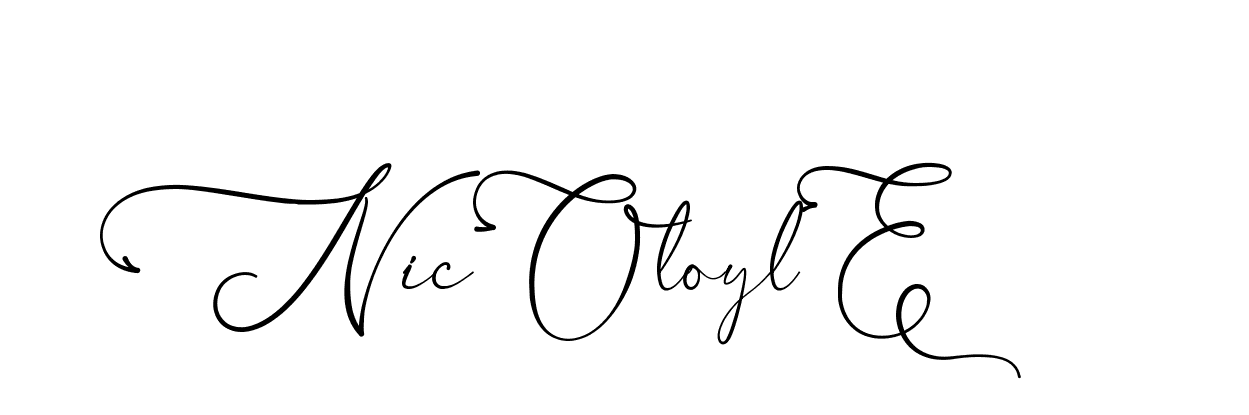 The best way (AngkanyaSebelas-VGPDB) to make a short signature is to pick only two or three words in your name. The name Ceard include a total of six letters. For converting this name. Ceard signature style 2 images and pictures png