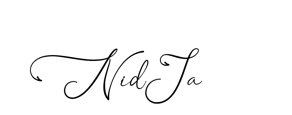 The best way (AngkanyaSebelas-VGPDB) to make a short signature is to pick only two or three words in your name. The name Ceard include a total of six letters. For converting this name. Ceard signature style 2 images and pictures png