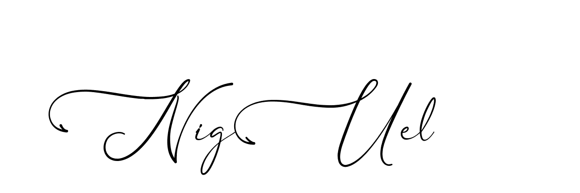 The best way (AngkanyaSebelas-VGPDB) to make a short signature is to pick only two or three words in your name. The name Ceard include a total of six letters. For converting this name. Ceard signature style 2 images and pictures png